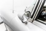 Auto Union 1000 SP Coupe 1960 года